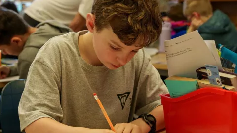 ¿Habrá clases el 6 de diciembre en Jalisco? Esto dice la SEP