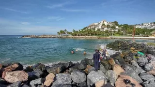 mueren sanjuanenses en Guerrero.jpg