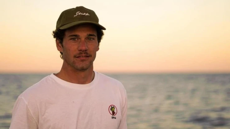surfista_oscar_serra_oaxaca