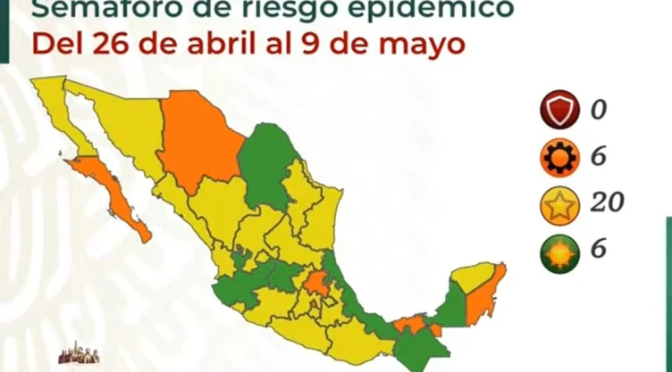 semafor_covid_26_abril.jpg