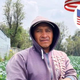 Vivir-y-trabajar-legalmente-en-Estados-Unidos-con-sueldo-de-35-mil-pesos-es-posible_-buscan-a-mexica.webp