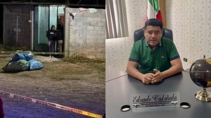 ataque-armado-deja-grave-al-presidente-comunidad-san-mateo-ayecac-en-tepetitla-tlaxcala