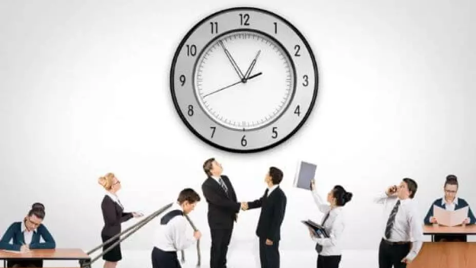 La verdadera razón por la que Sri Lanka reduce jornada laboral