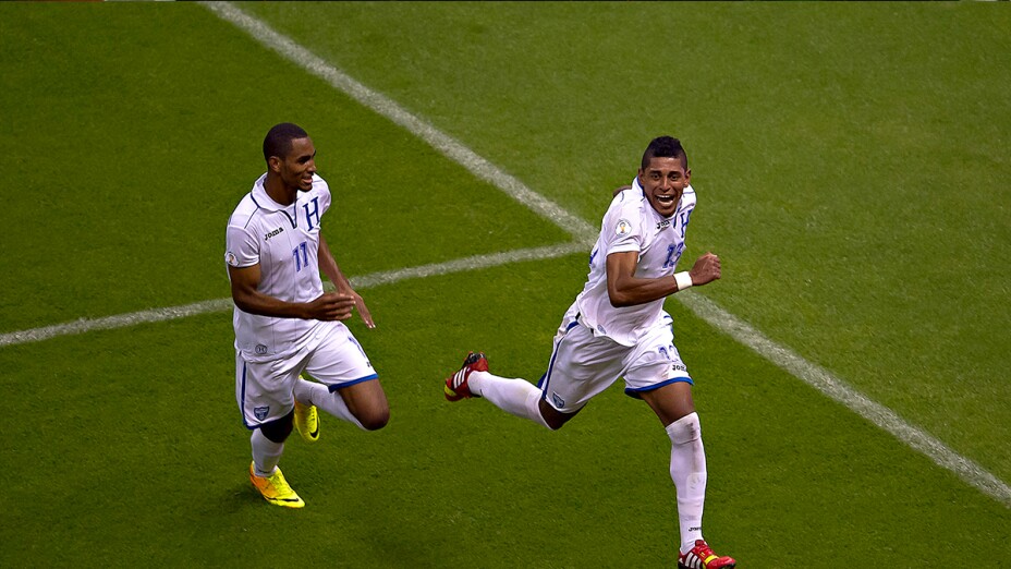 Carlo Costly