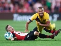 Athletic Club vs FC Barcelona: La Liga