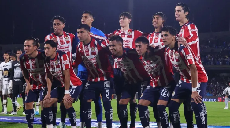 efrain-alvarez-jugador-mas-caro-chivas-actualidad.jpg