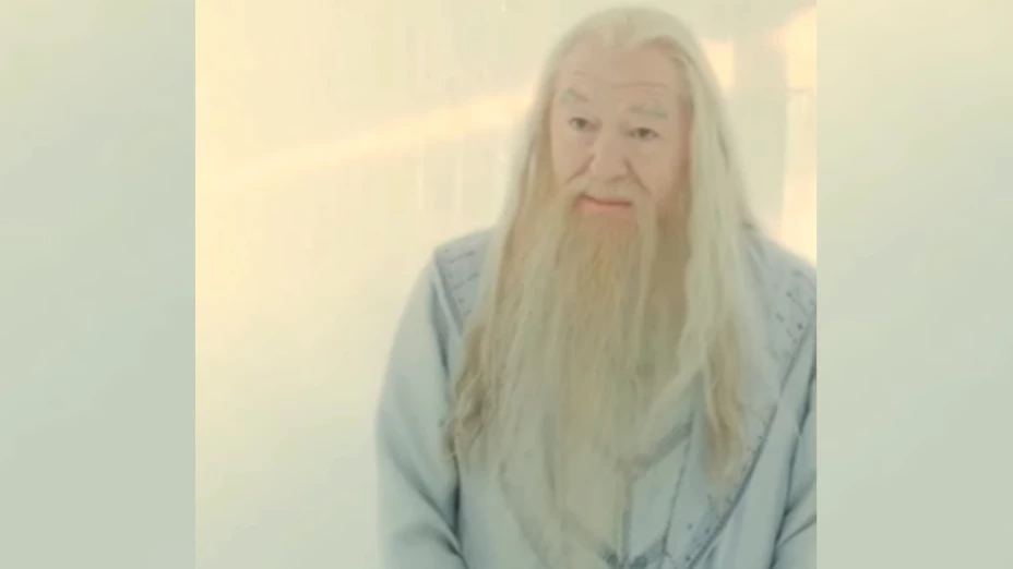 Muere Michael Gambone