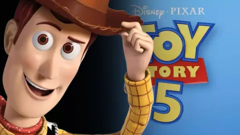 toy-story-5