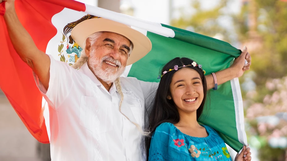 Efemérides septiembre 2025