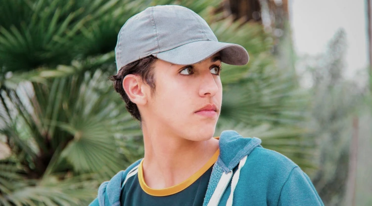 Usar gorra todos los días.jpg