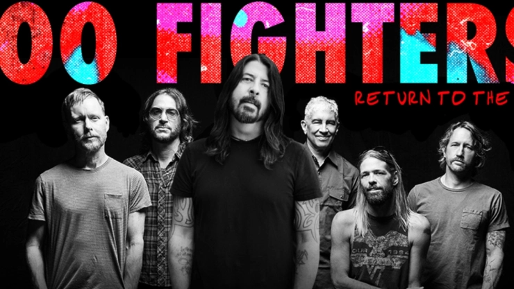 Foo-fighters-concierto-cdmx