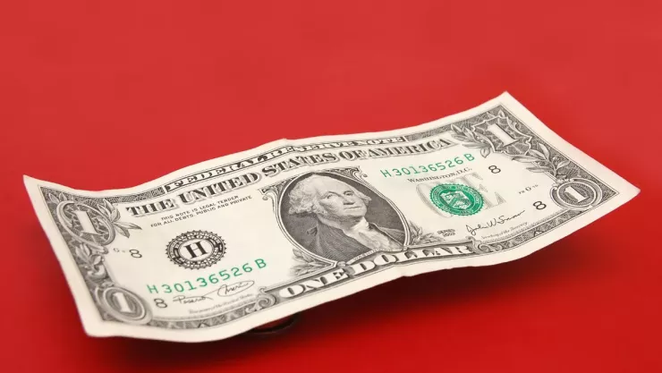 TIPO DE CAMBIO TIJUANA Precio del dólar hoy 1 de abril 2023