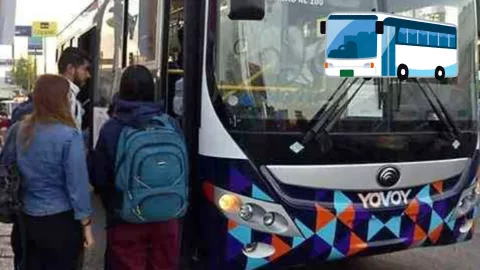 ¿Dónde conseguir todavía la tarjeta Soluciones Yo Voy a 10 pesos en Aguascalientes?