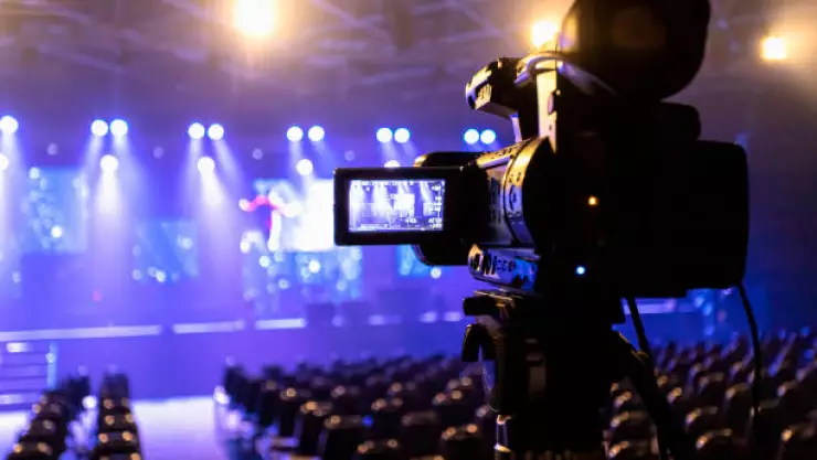 Películas Live Action Disney