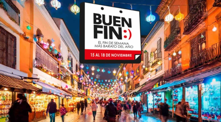 buen-fin-cuales-productos-no-debes-comprar.jpg