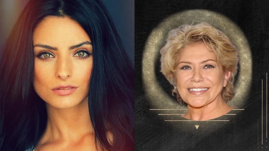 Gabriela Michel falleció hoy 24 de noviembre de 2025.png