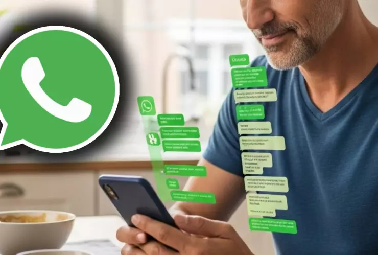 Día del Padre 2025_ Las 30 mejores frases para enviar por WhatsApp a papá.jpg