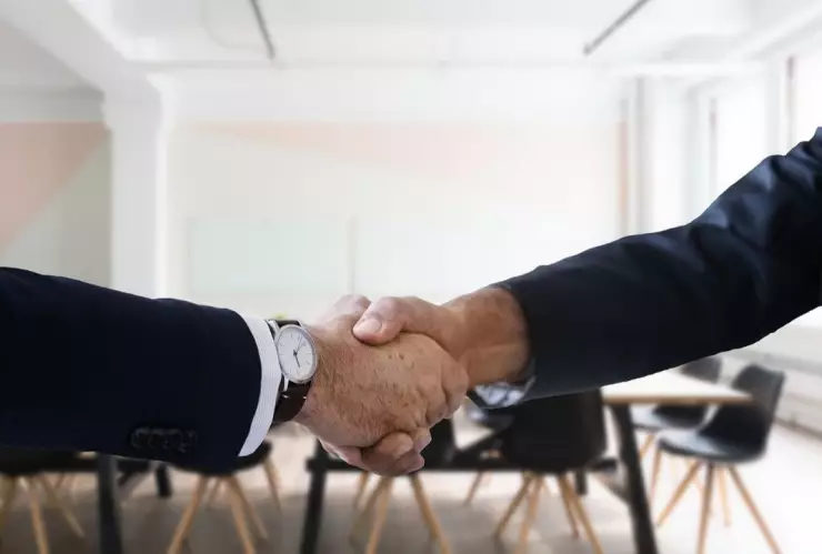 Consulado Estados Unidos Hay vacantes de empleo en México con sueldo de más de 400 mil pesos y estos son los requisitos