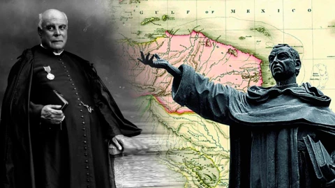 Anexión Chiapas a México personajes