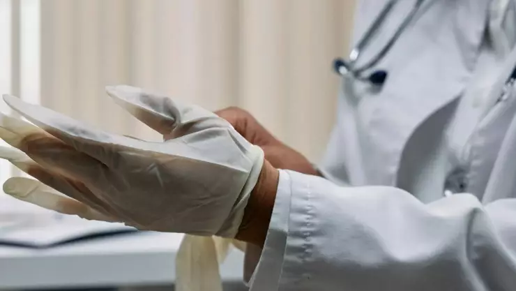 Esto lo que debes saber sobre las caravanas del Programa Salud para Todos en Isla Mujeres.jpg