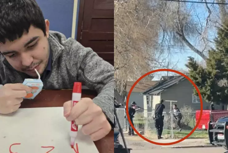 adolescente-autista-muere-tras-ser-baleado-por-policias-idaho-usa