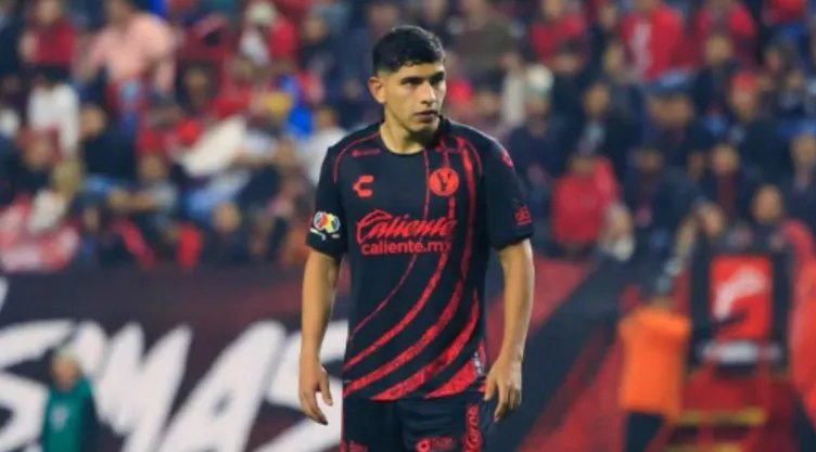 kevin-castañeda-prefirio-chivas-rechazo-america.jpg