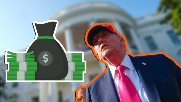 Trump amenaza a Japón y Corea del Sur con Aranceles del 25_ a partir del 1 de agosto de 2025.jpg