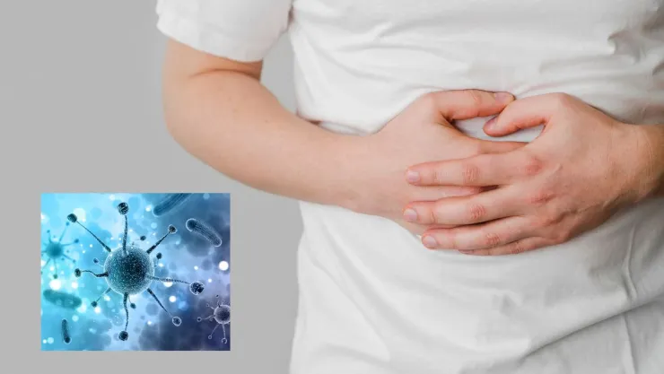 Crecen contagios de un virus estomacal resistente a la medicina en EU