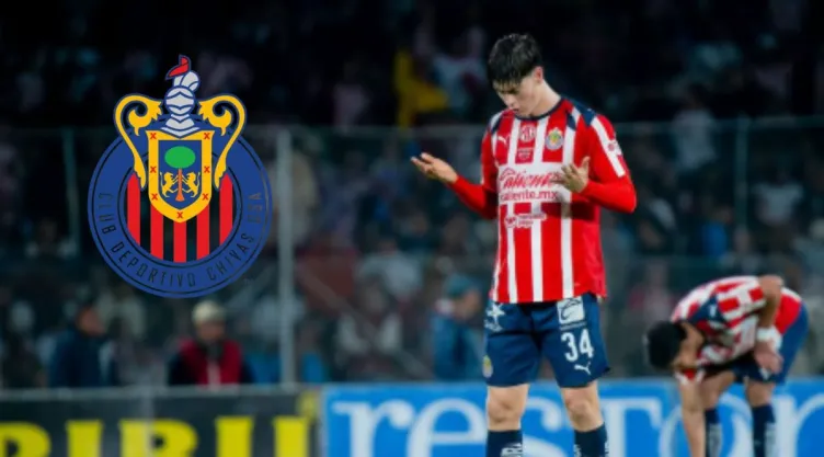 hormiga-gonzalez-cuantos-goles-faltan-ser-maximo-goleador.jpg