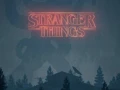Fondos de pantalla de ‘Stranger Things’