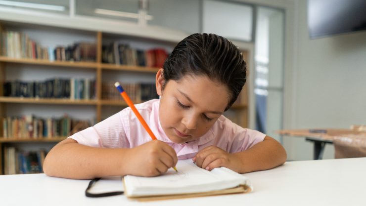 SAID Edomex 2025 preinscripciones