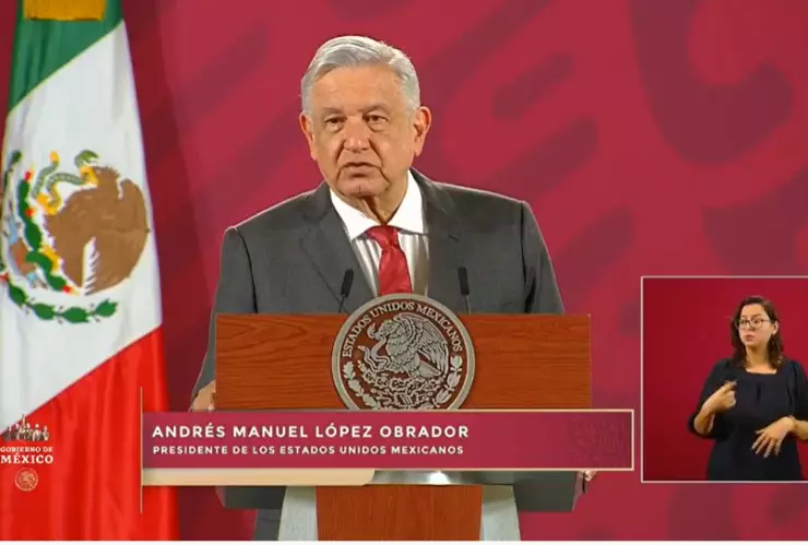 amlo10deagosto.PNG