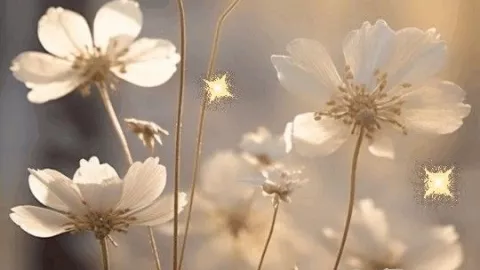 Imágenes de feliz jueves para WhatsApp y redes sociales