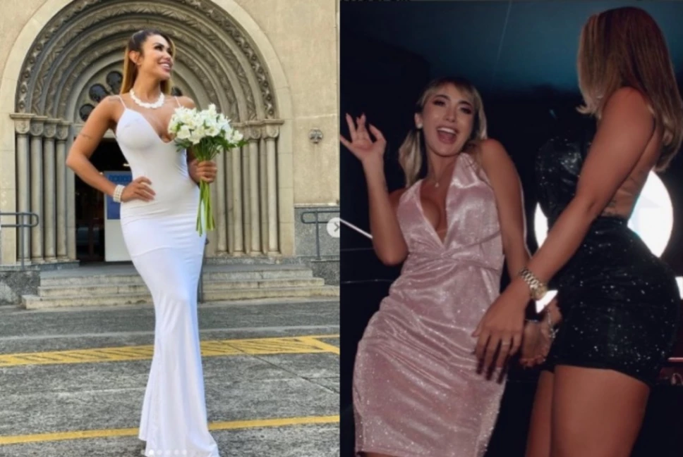 modelo divorcio ella misma.jpg