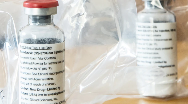 REMDESIVIR-CORONAVIRUS-OMS.jpg