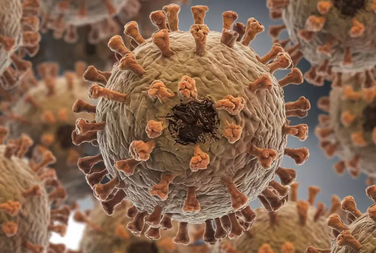 Reportan primer caso de la nueva variante de mpox en este lugar.jpg