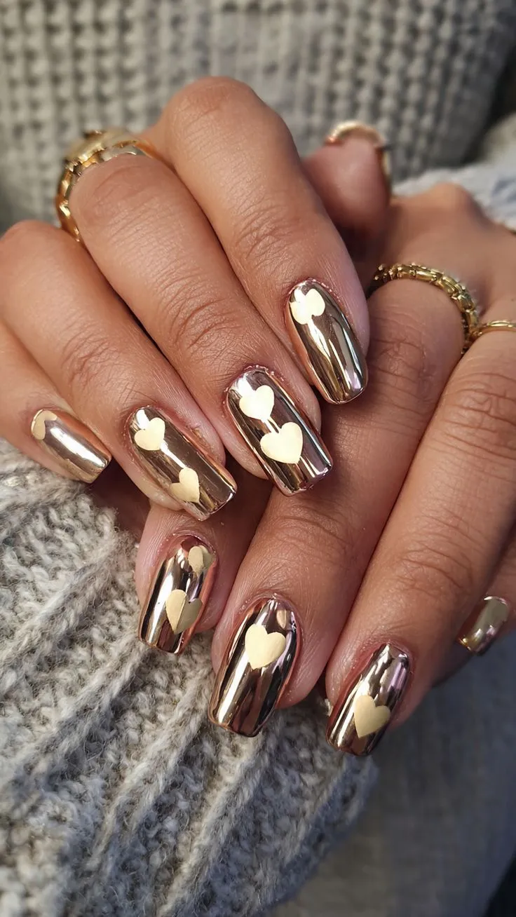uñas doradas.jpg