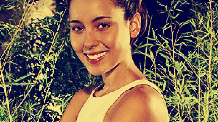 María Renee Núñez Peralta