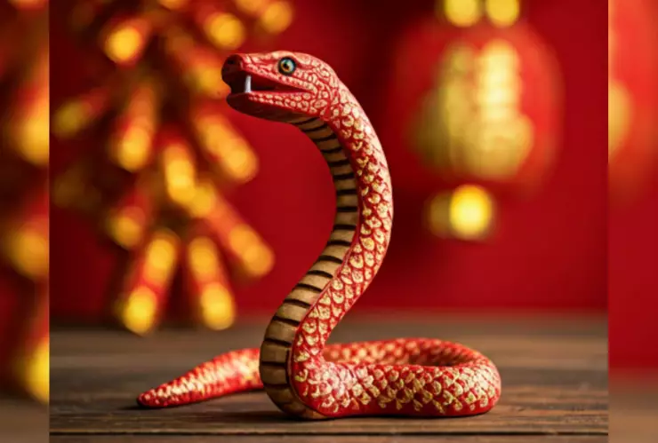 Serpiente de Madera_ significado para el Año Nuevo Chino.jpg