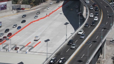 SERVICIO DE CARRETERAS POR FESTIVIDAD DE DÍA DE MUERTOS