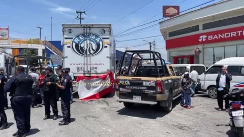ciclista-muere-atropellado-ecatepec.jpg