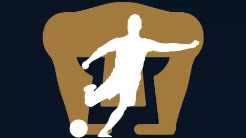 Pumas sigue en busca del delantero que le ayude a resolver todos sus problemas.