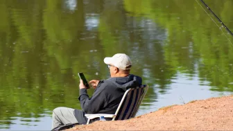 /especiales-azteca/psicologia-que-significa-persona-nunca-publique-nada-redes-sociales-pb-notas