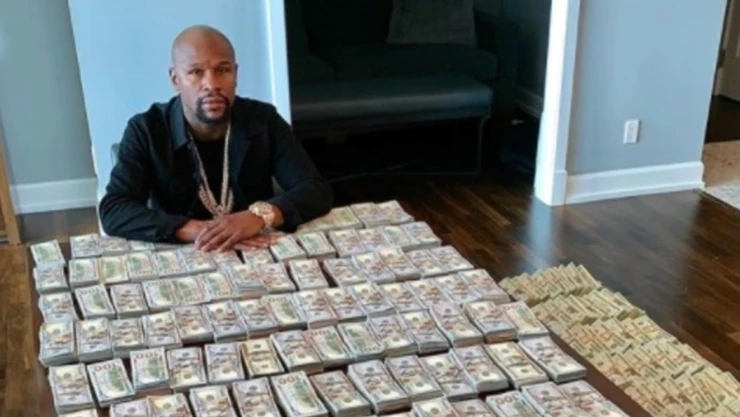 FLOYD MAYWEATHER LISTO.jpg