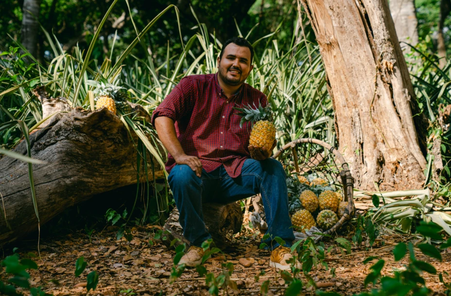 Nayarit Piña.png