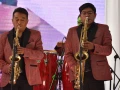 CAMPECHE SHOW