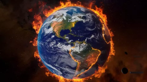 ¿Cuánto falta para el posible fin de la humanidad, según Stephen Hawking?.jpg