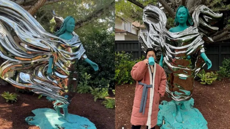 mark-zuckerberg-regala-estatua-esposa-priscilla-conoce-la-razón