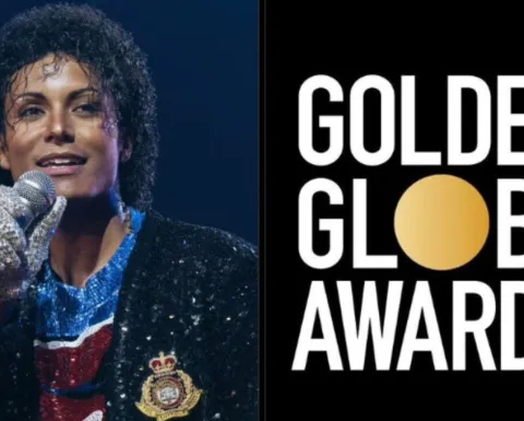 /peliculas/golden-globes-niegan-michael-jackson-postule-mejor-musical-2027
