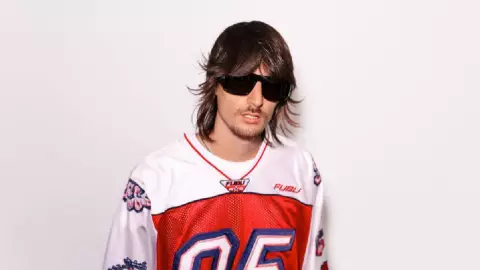 Danny Ocean en México 2024_ Fechas, preventa de boletos y ciudades confirmadas.jpg